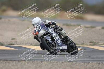 media/Sep-21-2025-Race Pace (Sun) [[98bf33ef95]]/Verified/7-Turn 7 (1120am)/